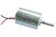 Carbon-brush Motors