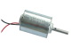 carbon-brush motors 