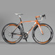 Bicycle Manufacturers image