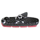 Carbon Fiber Brake Shoes