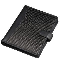 carbon-fiber-cover-note-book 