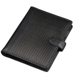 carbon-fiber-cover-note-book