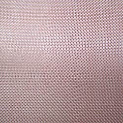 carbon fiber fabric