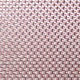 Carbon Fiber Fabrics