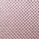 carbon fiber fabric 