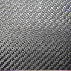 carbon fiber fabric