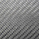 carbon fiber fabric 