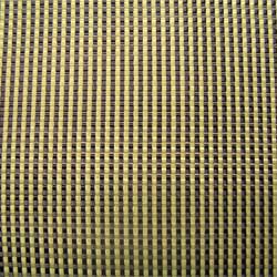 carbon fiber fabric 