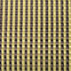 carbon fiber fabric 