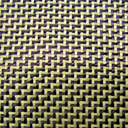 carbon fiber fabric 