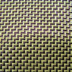 carbon fiber fabric 