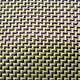 carbon fiber fabric 