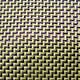 carbon fiber fabric 