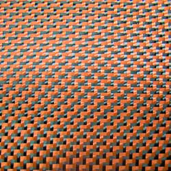 carbon fiber fabric