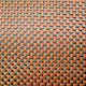 Carbon Fiber Fabrics