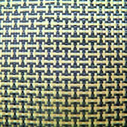 carbon fiber fabric 