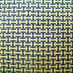 carbon fiber fabric