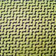Carbon Fiber Fabrics