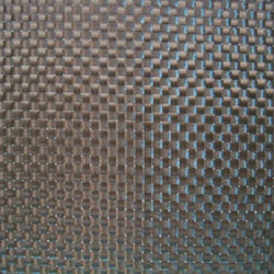 carbon fiber fabric 