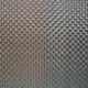 carbon fiber fabric 