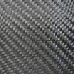 carbon fiber fabric