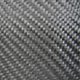 carbon fiber fabric 