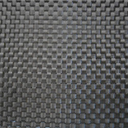 carbon fiber fabric