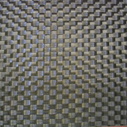 carbon fiber fabric