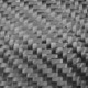 carbon fiber fabric 