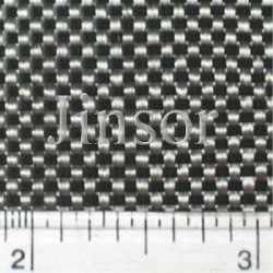 carbon fiber fabric