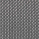 Carbon Fiber Fabrics