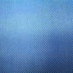 carbon fiber fabrics 