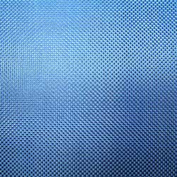 carbon fiber fabrics 