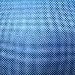 carbon fiber fabrics