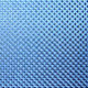 Carbon Fiber Fabrics
