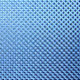 carbon fiber fabrics 