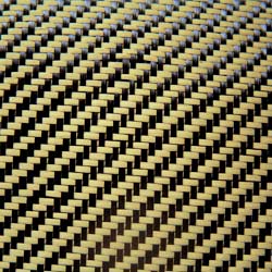 carbon fiber fabrics 
