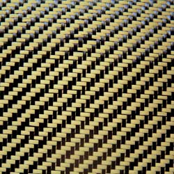 carbon fiber fabrics