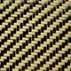 Carbon Fiber Fabrics