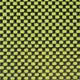 carbon fiber fabrics 