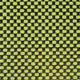 carbon fiber fabrics 