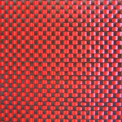 carbon fiber fabrics 