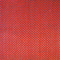 carbon fiber fabrics