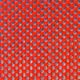 Carbon Fiber Fabrics