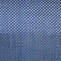 carbon fiber fabrics