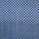 Carbon Fiber Fabrics