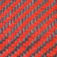 Carbon Fiber Fabrics