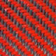 Carbon Fiber Fabrics