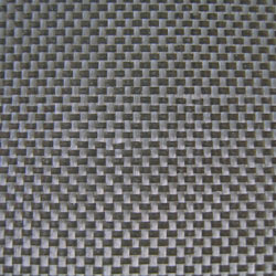 carbon fiber fabrics