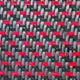 carbon fiber fabrics 